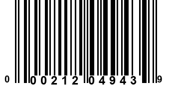 000212049439