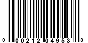 000212049538