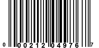 000212049767