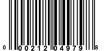 000212049798