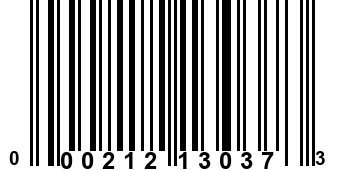 000212130373