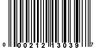 000212130397