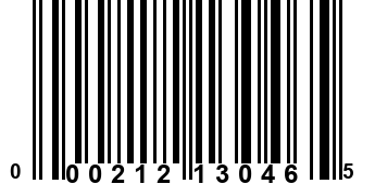 000212130465