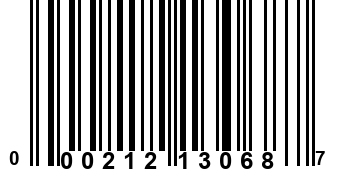 000212130687