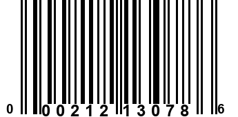 000212130786