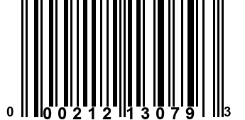 000212130793