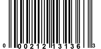 000212131363