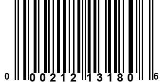 000212131806