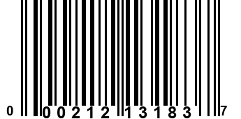 000212131837