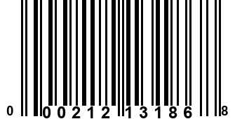 000212131868