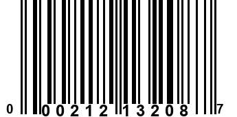 000212132087