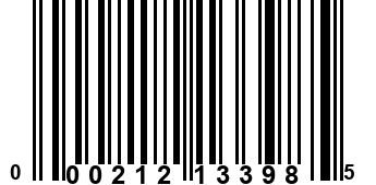 000212133985