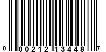 000212134487