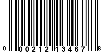 000212134678