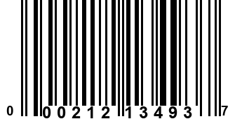 000212134937