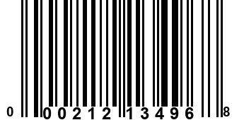 000212134968