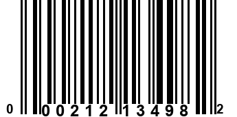 000212134982