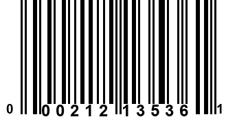 000212135361