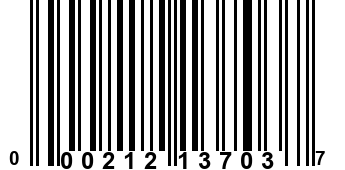 000212137037