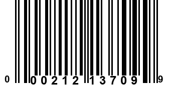 000212137099