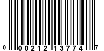 000212137747