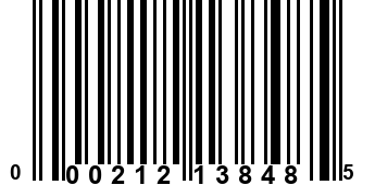 000212138485