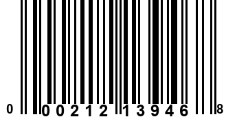 000212139468