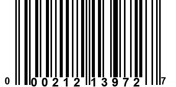 000212139727