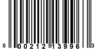 000212139963