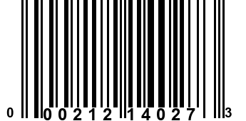 000212140273