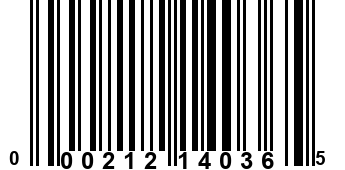 000212140365