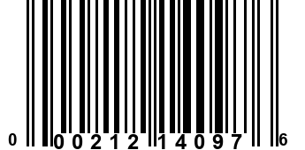 000212140976