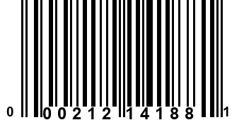 000212141881