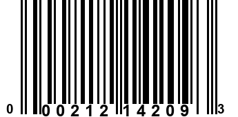 000212142093