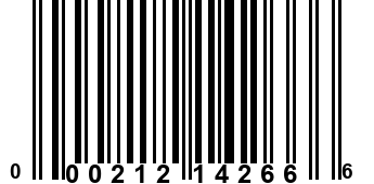 000212142666