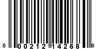 000212142680