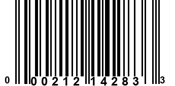 000212142833