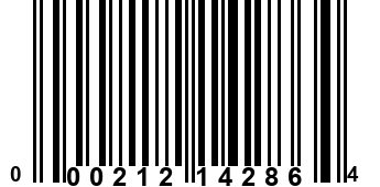 000212142864