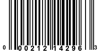 000212142963