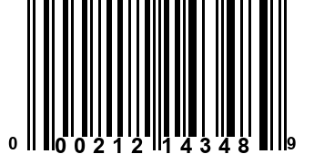 000212143489