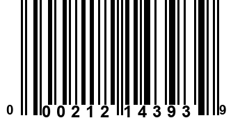 000212143939