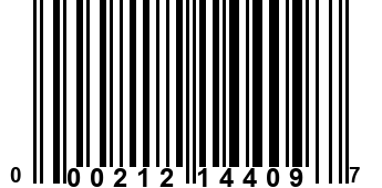 000212144097