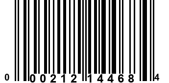 000212144684