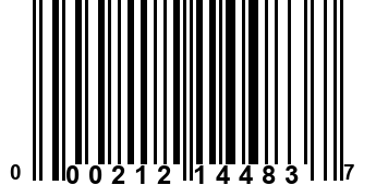 000212144837