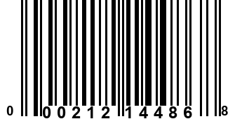 000212144868