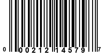 000212145797