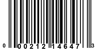 000212146473