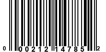 000212147852