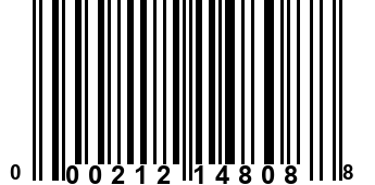 000212148088