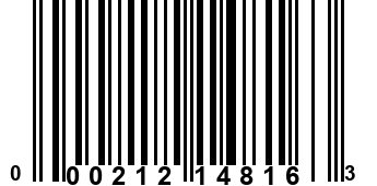 000212148163